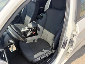 BMW 116 2.0d | Mobile.bg � ����� ������ 9
