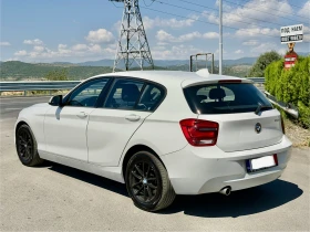 BMW 116 2.0d116 N47D20C | Mobile.bg � ����� ������ 6