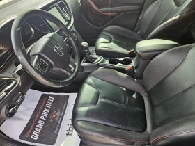 Dodge Dart 2.4* klima* navi*  | Mobile.bg � ����� ������ 10