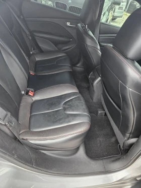 Dodge Dart 2.4* klima* navi*  | Mobile.bg � ����� ������ 13