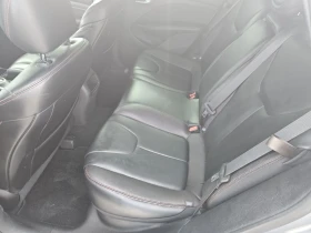 Dodge Dart 2.4* klima* navi*  | Mobile.bg � ����� ������ 11