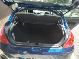 Peugeot 308 | Mobile.bg � ����� ������ 8