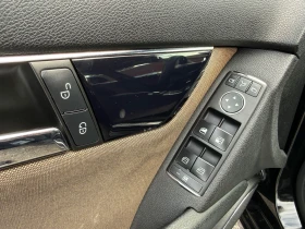 Mercedes-Benz C 200 OM646* CDI - 3900 € / 7627.74 лв. - 22922829 11
