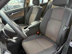Mercedes-Benz C 200 OM646* CDI - 3900 € / 7627.74 лв. - 22922829 10