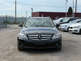 Mercedes-Benz C 200 OM646* CDI - 3900 € / 7627.74 лв. - 22922829 8