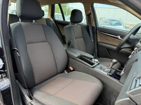Mercedes-Benz C 200 OM646* CDI - 3900 € / 7627.74 лв. - 22922829 12