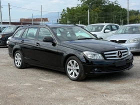 Mercedes-Benz C 200 OM646* CDI - 3900 € / 7627.74 лв. - 22922829 7