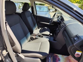 Mercedes-Benz A 160 2.0DCi* ���������* KLIMA*  | Mobile.bg � ����� ������ 12
