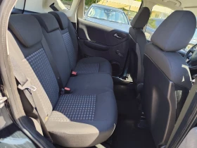 Mercedes-Benz A 160 2.0DCi* ���������* KLIMA*  | Mobile.bg � ����� ������ 11