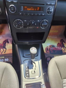 Mercedes-Benz A 160 2.0DCi* ���������* KLIMA*  | Mobile.bg � ����� ������ 9