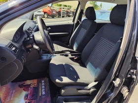 Mercedes-Benz A 160 2.0DCi* ���������* KLIMA*  | Mobile.bg � ����� ������ 7