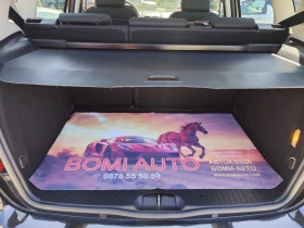 Mercedes-Benz A 160 2.0DCi* ���������* KLIMA*  | Mobile.bg � ����� ������ 14