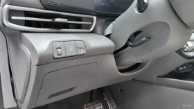 Hyundai Elantra КОЖА* ОБДУХВ* НАВИ* ПАНО | Auto.bg — изображение 15