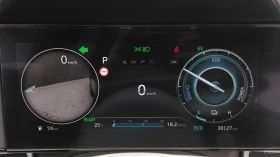 Hyundai Elantra КОЖА* ОБДУХВ* НАВИ* ПАНО | Auto.bg — изображение 6