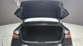 Hyundai Elantra КОЖА* ОБДУХВ* НАВИ* ПАНО | Auto.bg — изображение 13