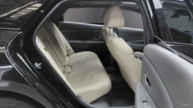 Hyundai Elantra КОЖА* ОБДУХВ* НАВИ* ПАНО | Auto.bg — изображение 9