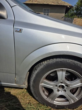 Opel Astra | Mobile.bg � ����� ������ 6