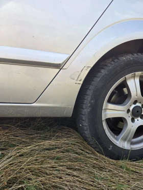 Opel Astra | Mobile.bg � ����� ������ 4