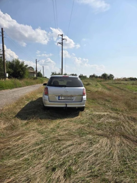 Opel Astra | Mobile.bg � ����� ������ 2