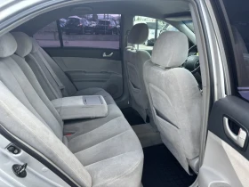 Hyundai Sonata 3.3i ������ ������ | Mobile.bg � ����� ������ 13