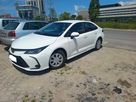 Toyota Corolla | Mobile.bg � ����� ������ 12