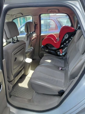 Renault Scenic | Mobile.bg � ����� ������ 6