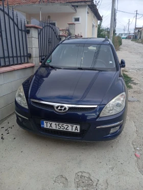 Hyundai I30 - 2600 € - 19250249 5