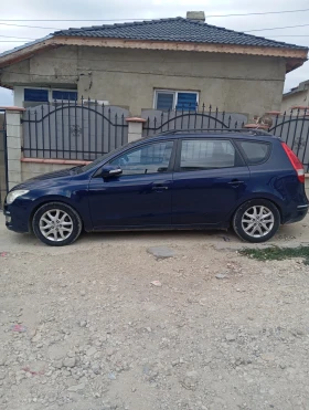 Hyundai I30 - 2600 € - 19250249 6