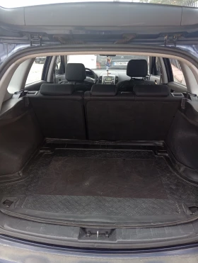 Hyundai I30 - 2600 € - 19250249 3