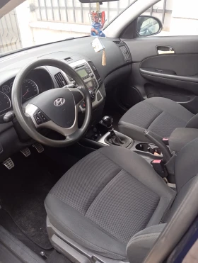 Hyundai I30 - 2600 € - 19250249 2