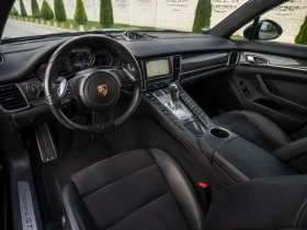 Porsche Panamera GTS - 29500 € - 68974063 17