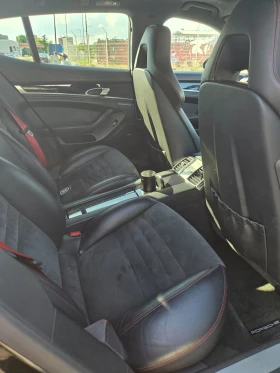 Porsche Panamera GTS - 29500 € - 68974063 13