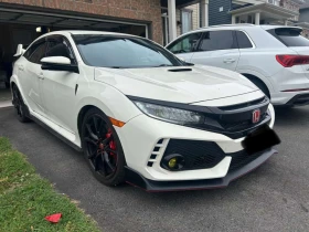 Honda Civic * Manual * CARFAX * БЕЗ ПЪРВОНАЧАЛНА ВНОСКА