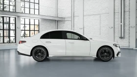 Mercedes-Benz E 220 d 4MATIC | Auto.bg — изображение 3