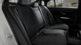 Mercedes-Benz E 220 d 4MATIC | Auto.bg — изображение 10