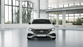 Mercedes-Benz E 220 d 4MATIC | Auto.bg — изображение 2