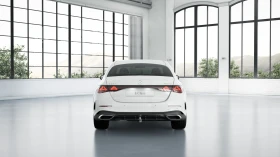 Mercedes-Benz E 220 d 4MATIC | Auto.bg — изображение 5