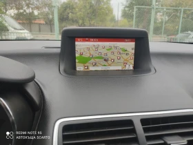 Opel Meriva 1.6cdti/109hp, 2016г., навигация. | Auto.bg — изображение 8