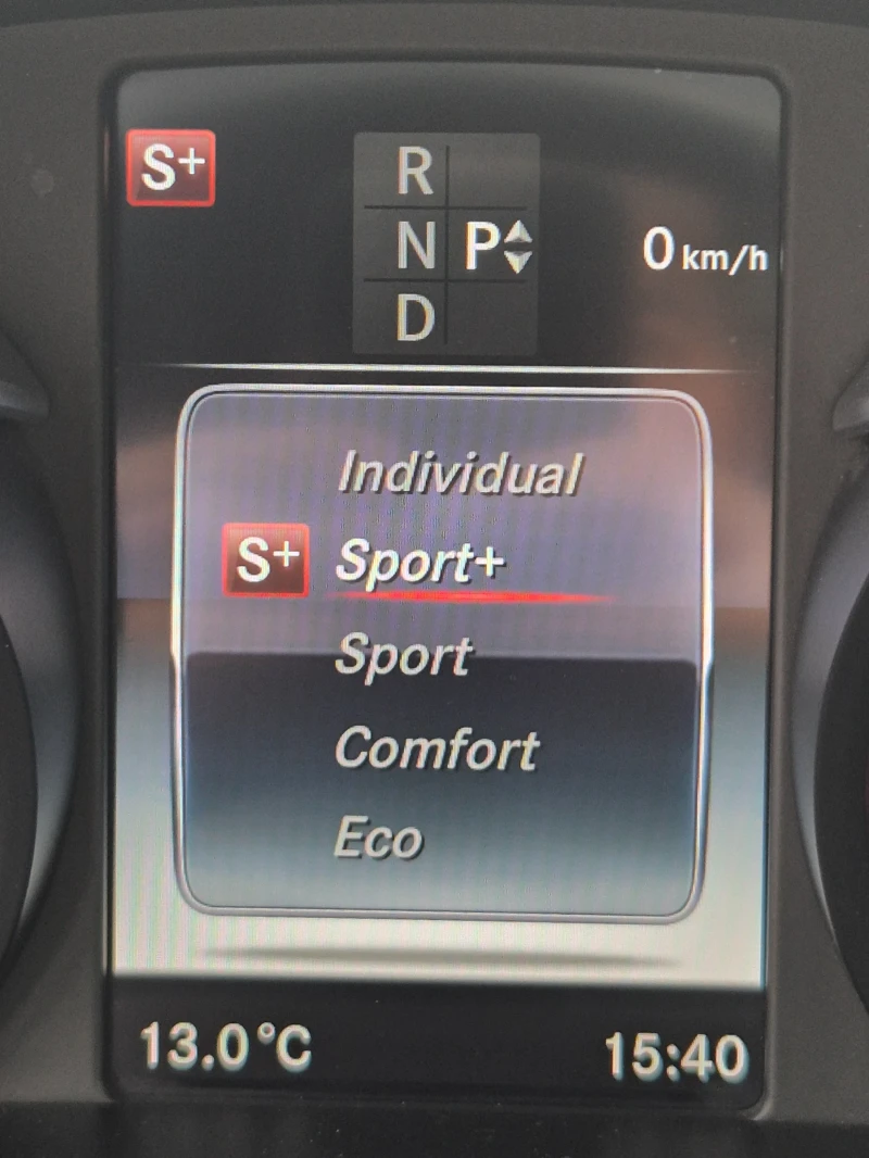 Mercedes-Benz C 300 4 MATIC, снимка 17 - Автомобили и джипове - 53180022