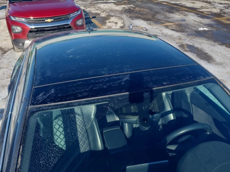 Audi S5 * PROGRESSIV * CARFAX * ЦЕНА ДО БГ, снимка 5 - Автомобили и джипове - 53338145