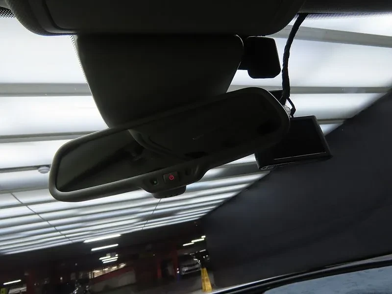 Audi A6, снимка 12 - Автомобили и джипове - 52604230