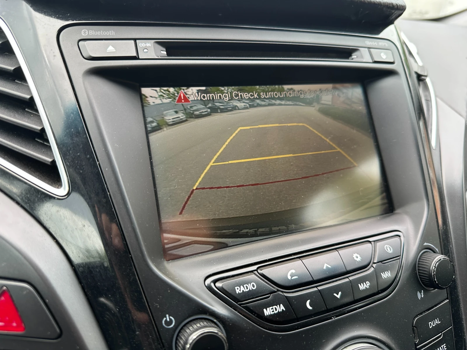 Hyundai I40 1.7d 136 .. | Mobile.bg   13