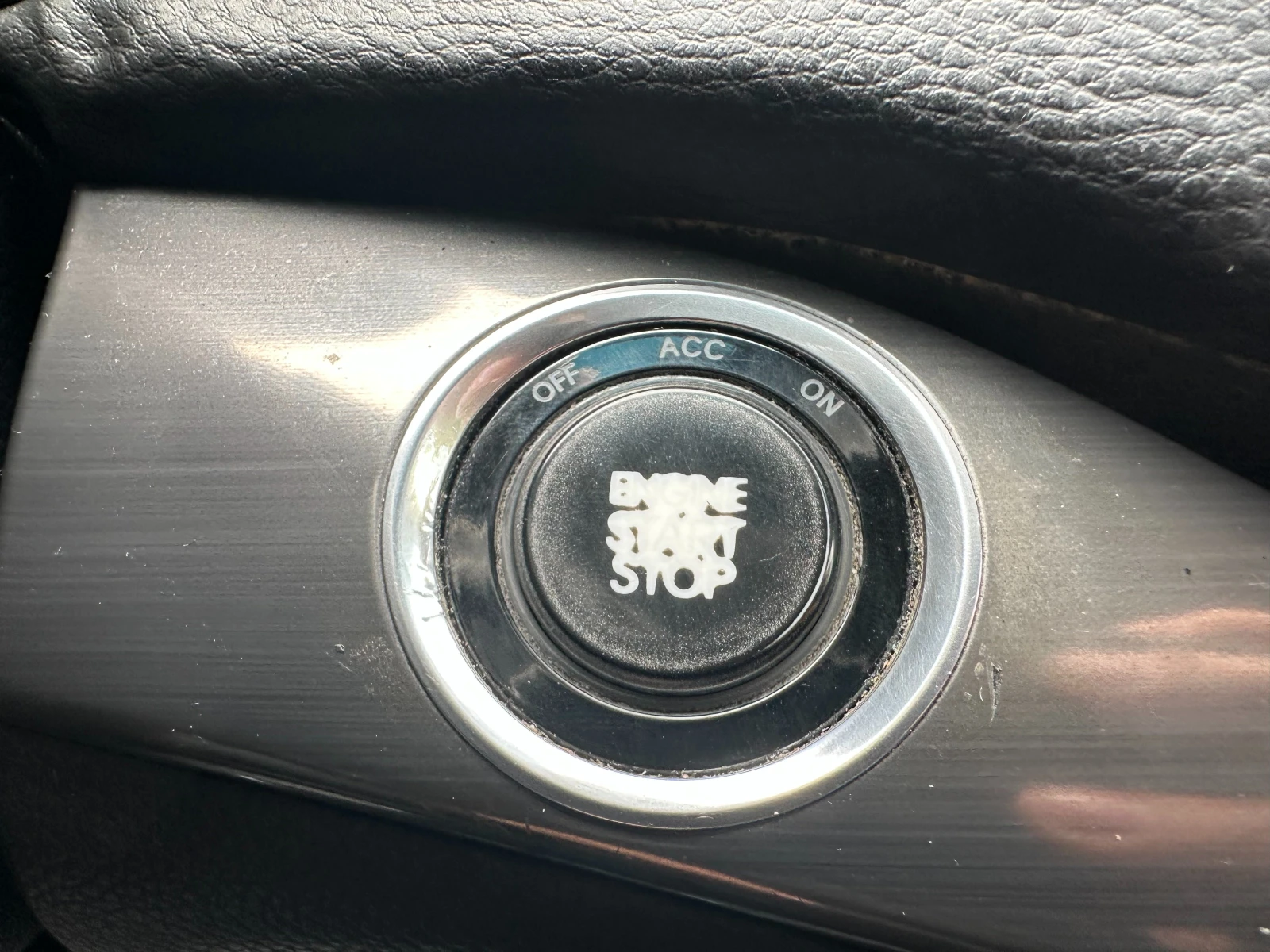 Hyundai I40 1.7d 136 .. | Mobile.bg   15