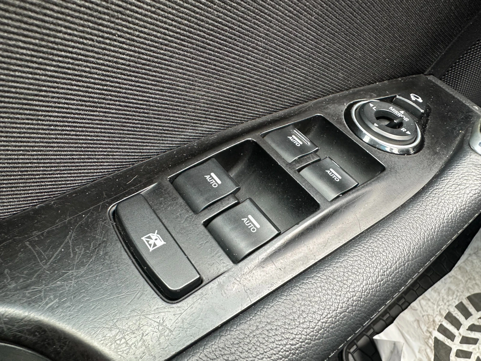 Hyundai I40 1.7d 136 .. | Mobile.bg   17