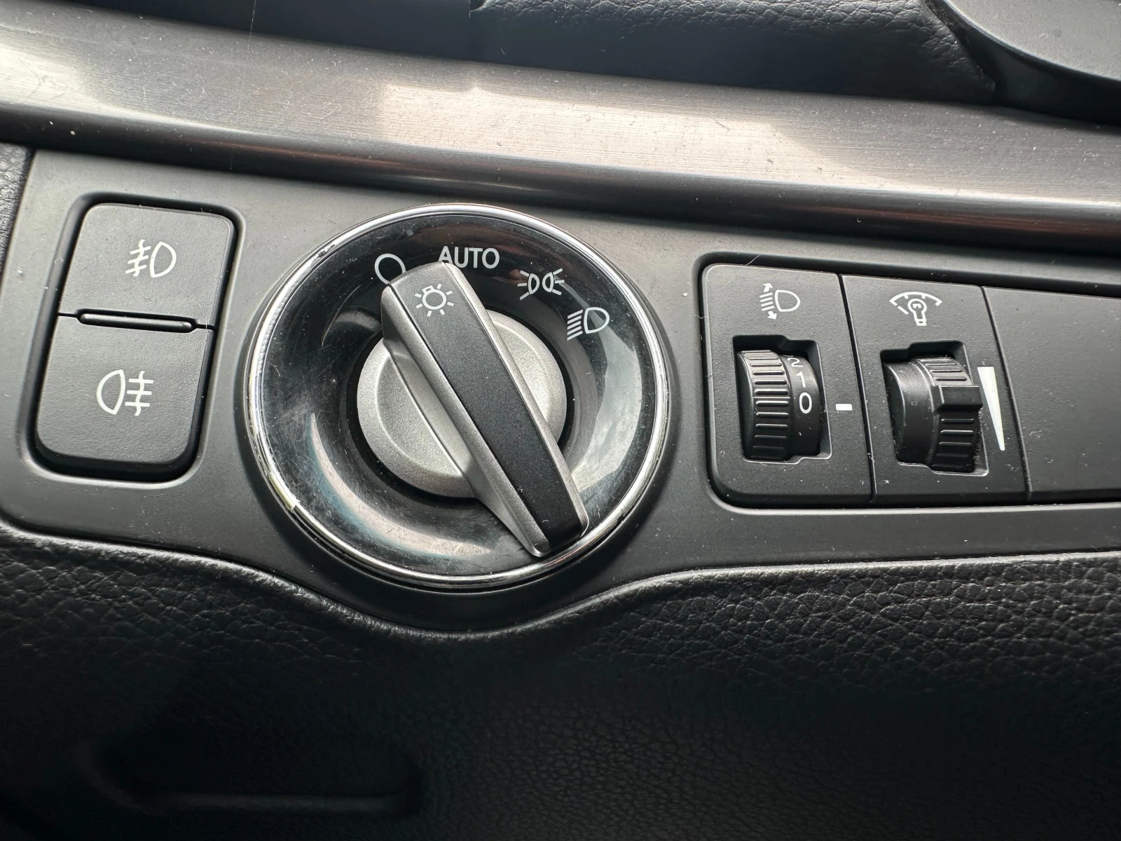 Hyundai I40 1.7d 136 .. | Mobile.bg   16