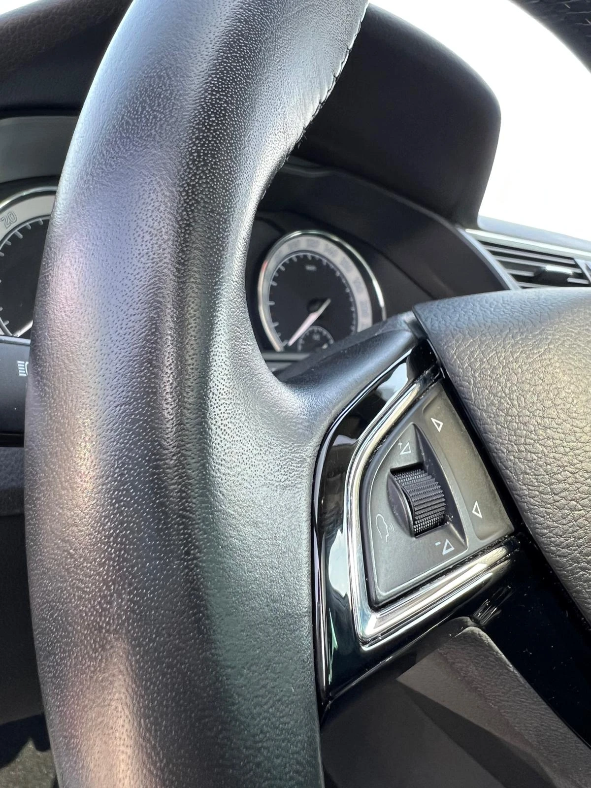 Skoda Superb FACELIFT | Mobile.bg � ����������� 13