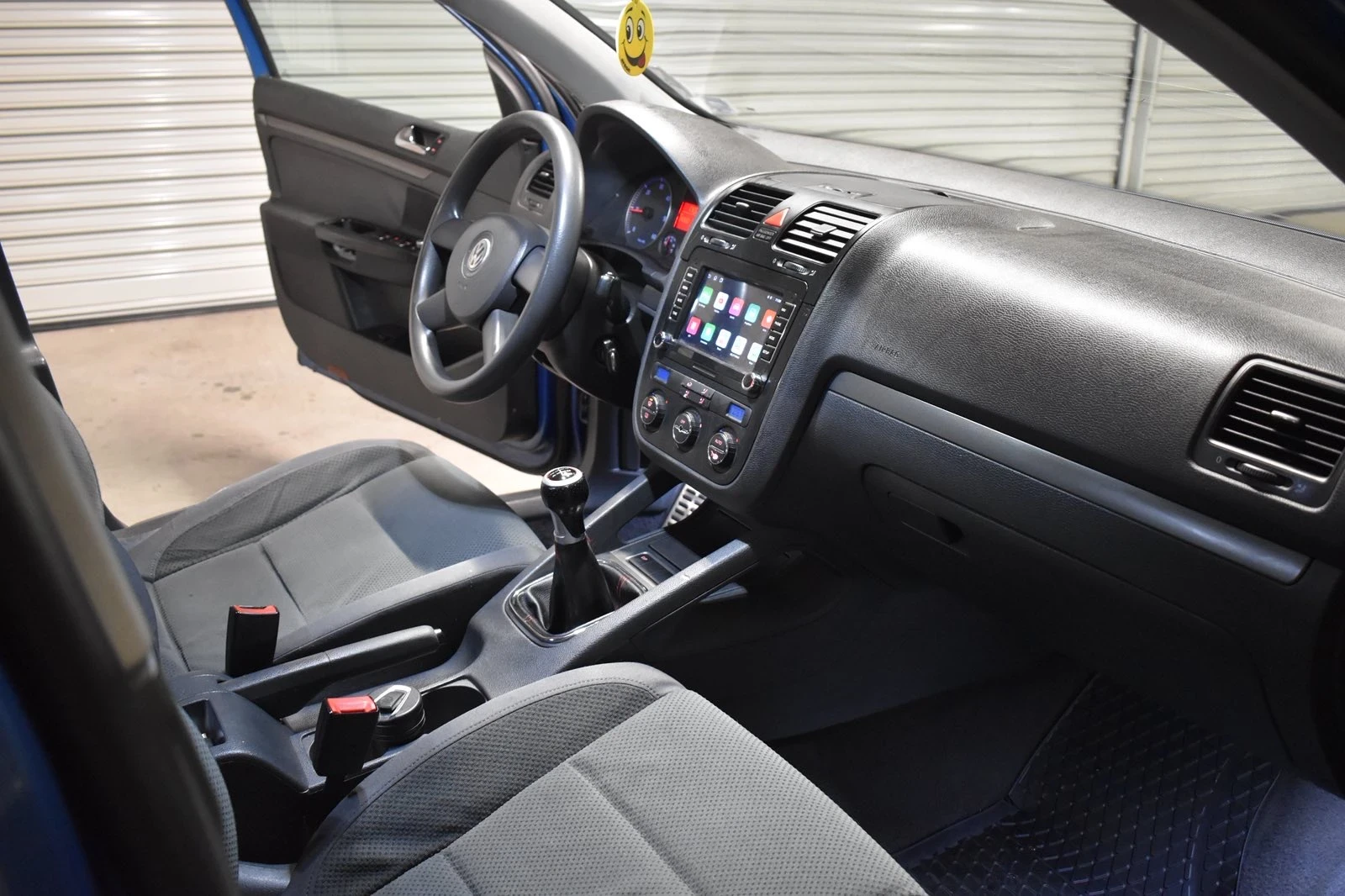 VW Golf 1.9 TDI | Mobile.bg   9