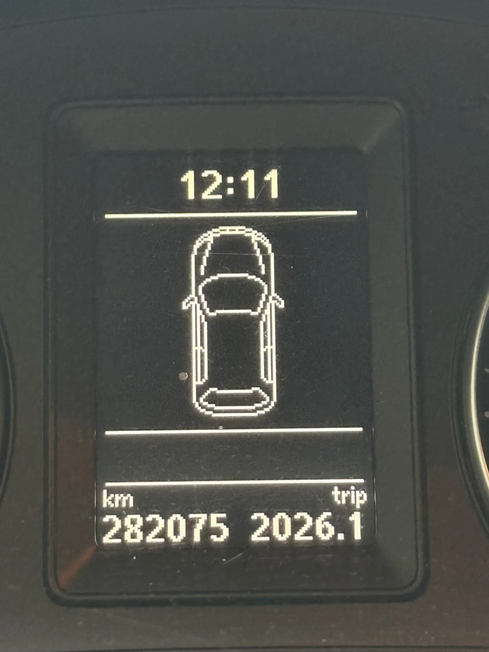 VW Golf Plus 1.6 TDi , Match - изображение 10