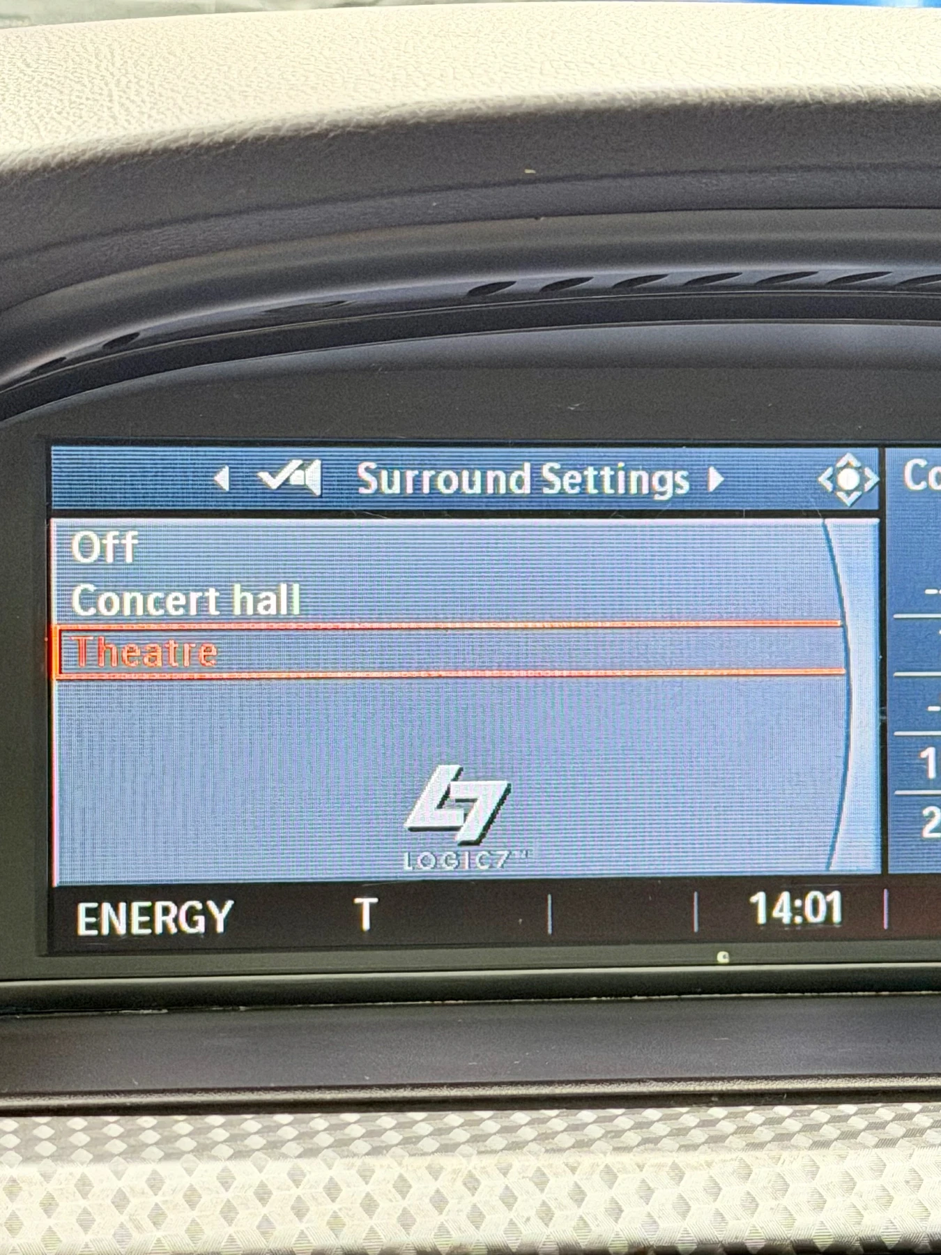 BMW 535 272 | Mobile.bg � ����������� 14