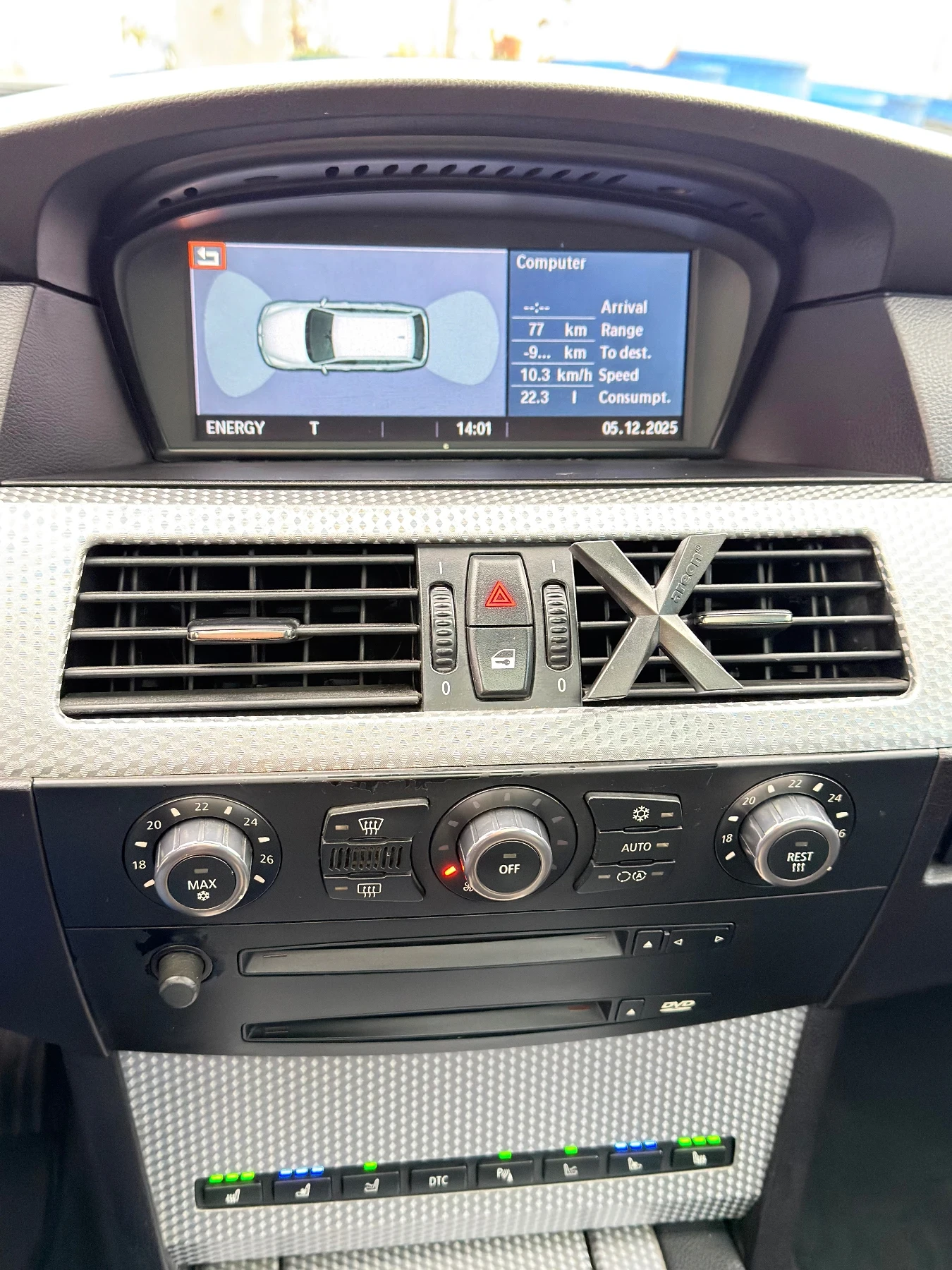 BMW 535 272 | Mobile.bg � ����������� 13